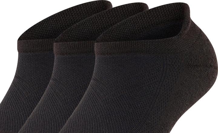 Falke Cool Kick 3-Pack Unisex