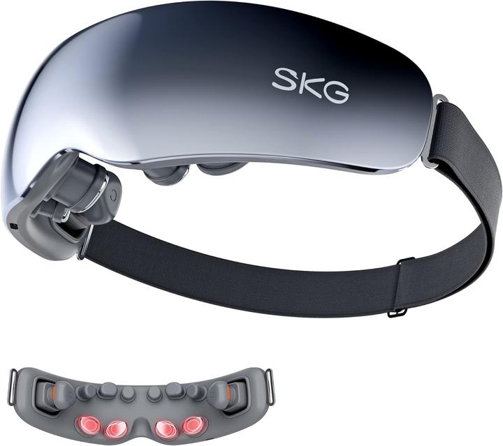 Image du produit SKG Eye Massager E7