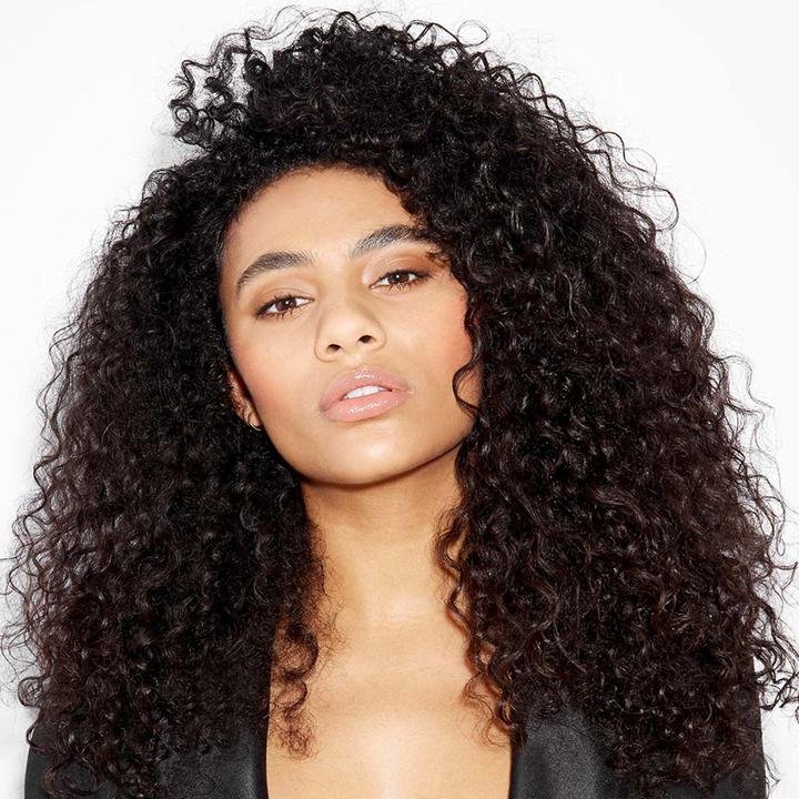 Actual product image ghd Air Hair Drying