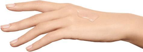 Immagine prodotto Clarins Essenza di trattamento rivitalizzante multiattivo (200 ml, Spray viso)