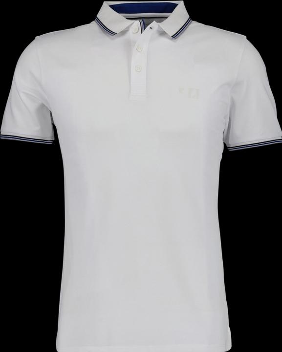 Immagine prodotto Ragman Polo