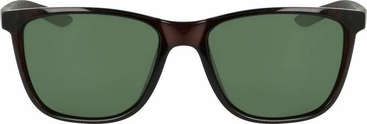 Actual product image Nike Men's sunglasses DAWN-ASCENT-DQ0802-228 ø 57 mm