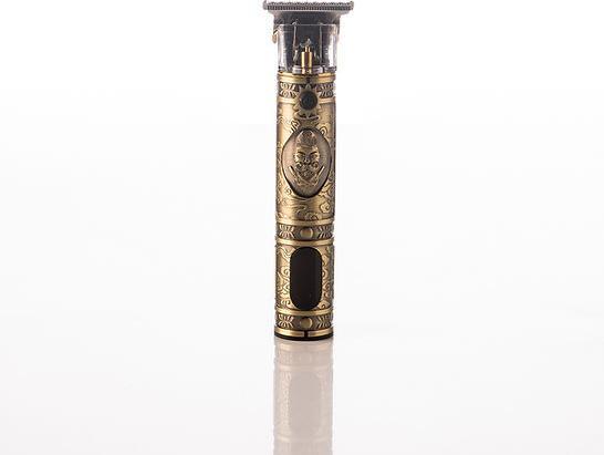 Immagine prodotto Ohmex HCP-2270D