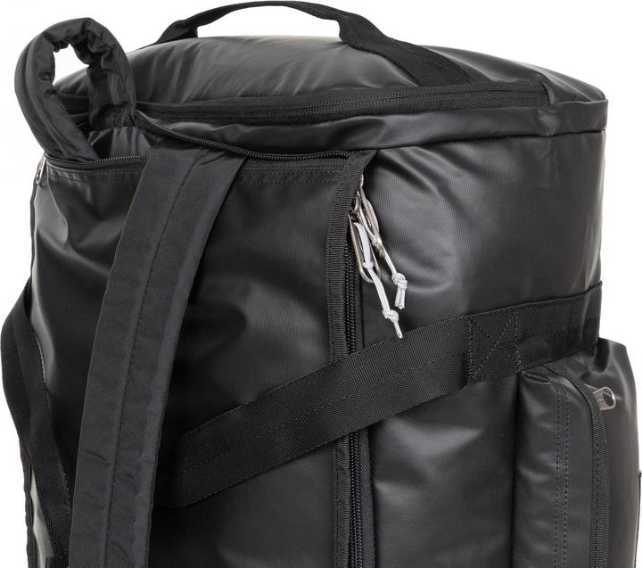 Produktbild Eastpak Reisetasche Tarp Duffl'R 71L (63 l)