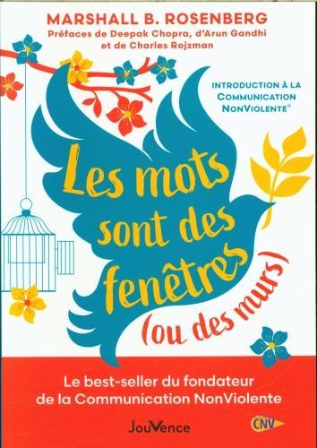 Non-fiction