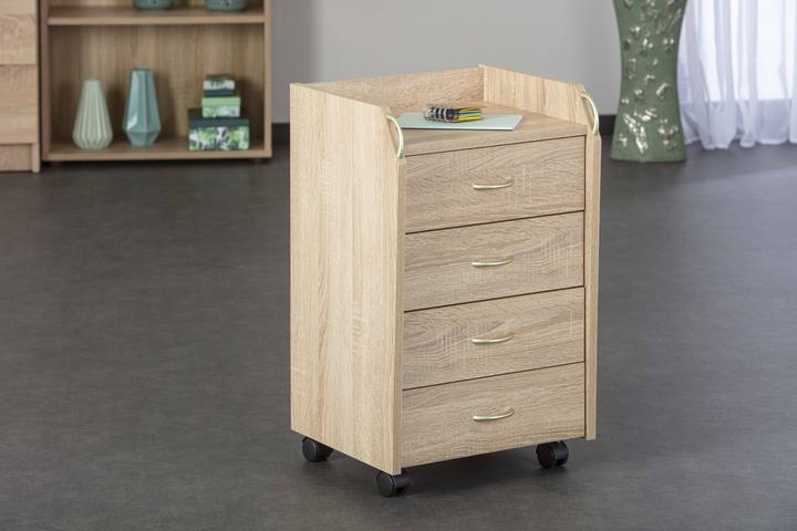 Actual product image Inter Link Novi (40 x 36 x 65 cm)