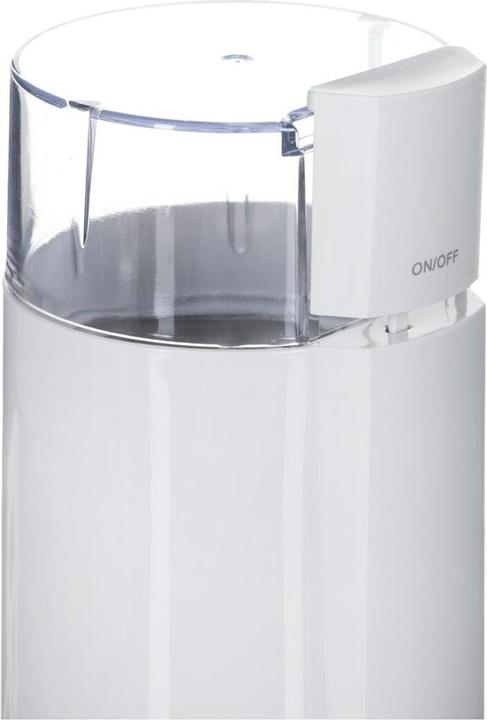 Actual product image Esperanza EKC001W (CH plug)
