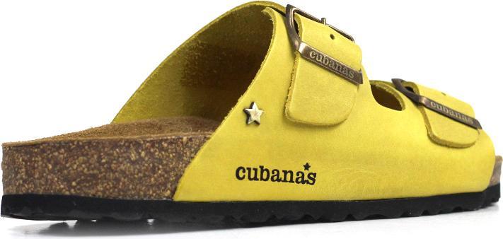 Actual product image Cubanas Amalia (39)
