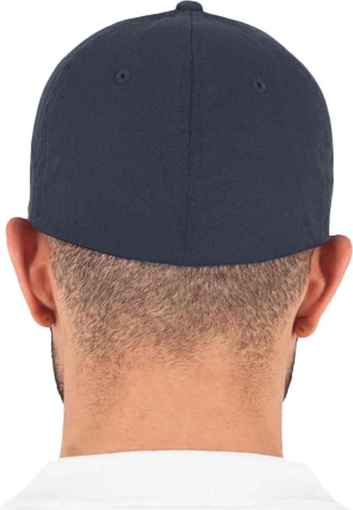 Image du produit Flexfit - Casquette classique - Adulte (S/M)