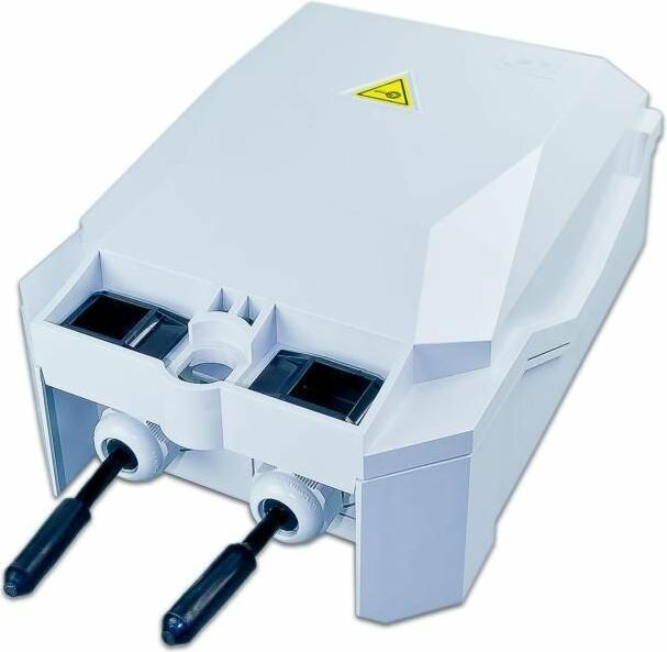 Image du produit Wirewin Câble patch Slim : U/FTP, 1,5m, jaune (U/FTP, CAT6a, 1.50 m)