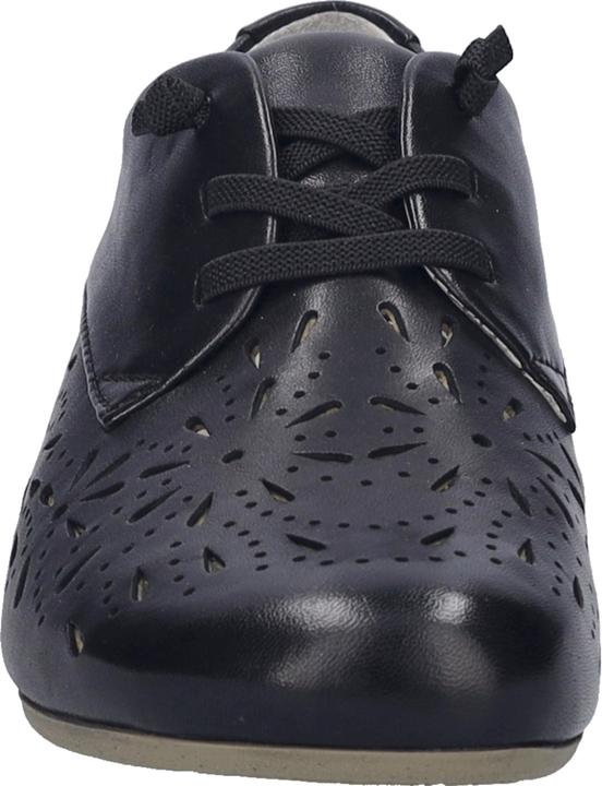 Image du produit Josef Seibel 87283-971 (38)