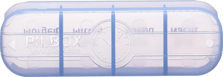 Immagine prodotto Pilbox Maxi