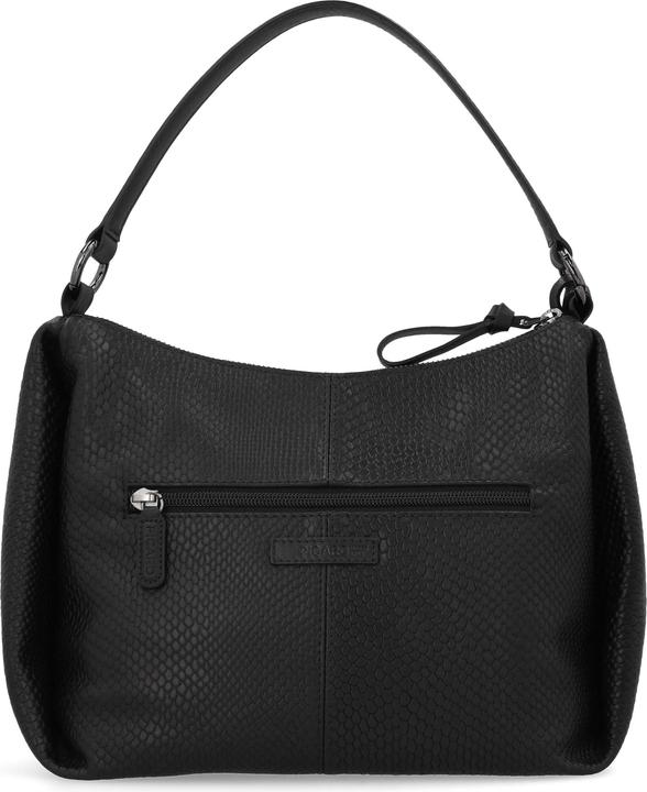 Image du produit Picard Sac à main Sidle