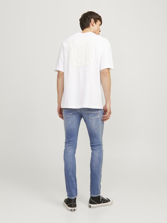 Produktbild Jack & Jones JJIGLENN JJFOX AM 489 50SPS NOOS (W33/L30)
