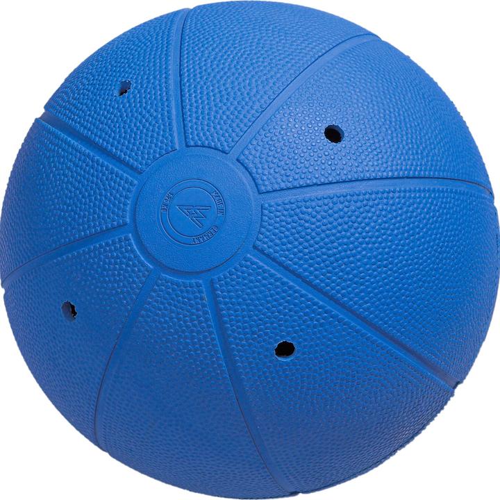 Produktbild WV Ball Goalball