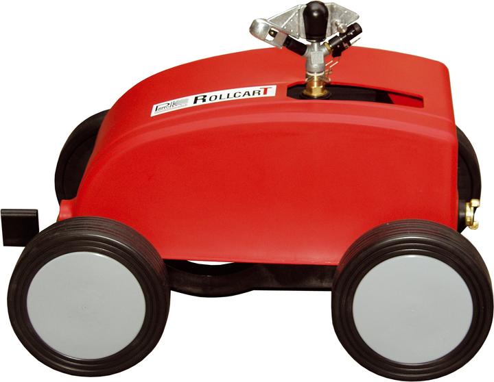 Produktbild Sport-Thieme Grossflächenregner Rollcart-V