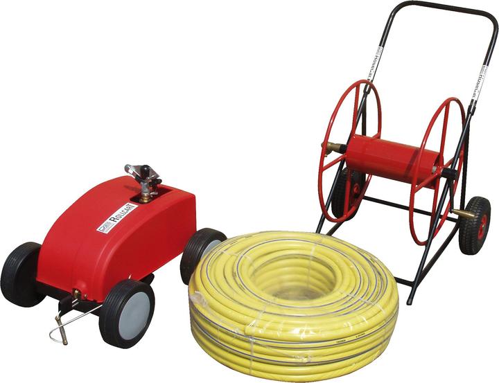 Image du produit Sport-Thieme Kit d'arrosage grande surface (Irrigateur de surface)