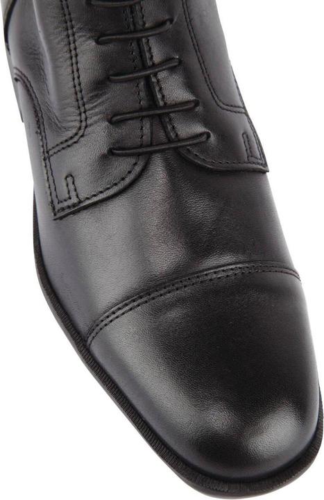 Actual product image Caldene riding boots Ashford Long with long shaft (41)