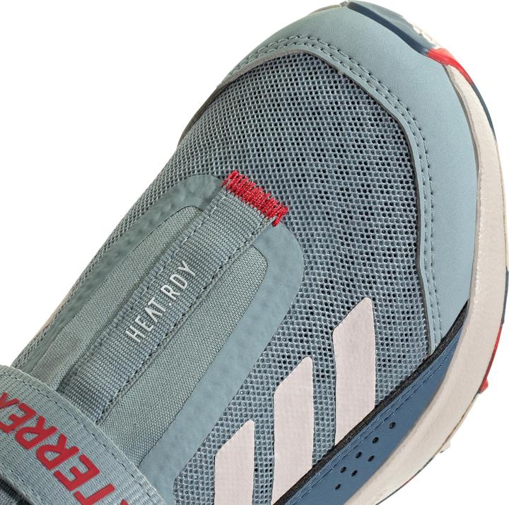 Immagine prodotto adidas Voyager 21 Slipon (34)