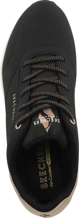Produktbild Skechers Uno - Shimmer Away - 60869 (42)