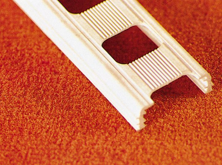 Produktbild Sport-Thieme Tennislinie mit Aussparungen