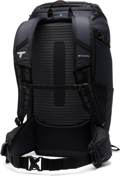 Image du produit Columbia Sac à dos Triple Canyon™ 36L (36 l)