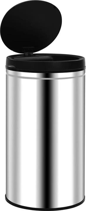Produktbild VidaXL Iser (60 l)