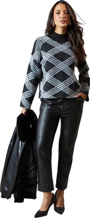 Image du produit Principles - Pull - Femme (XL)
