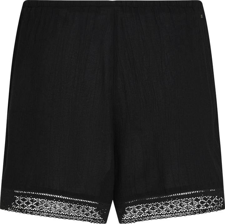 Produktbild O'Neill Women's Essentials Embroidery Shorts (XL)