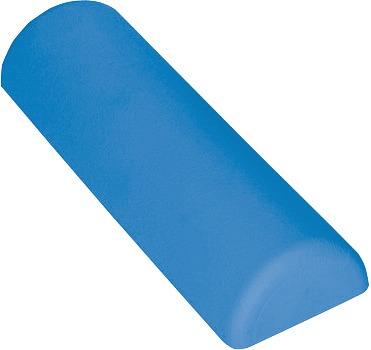 Immagine prodotto Flockan Mezzo rotolo (51 cm)