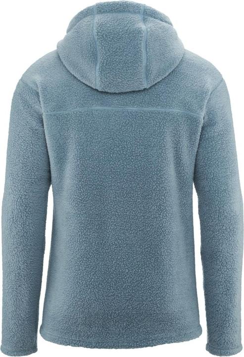 Red Chili Beru Hoody