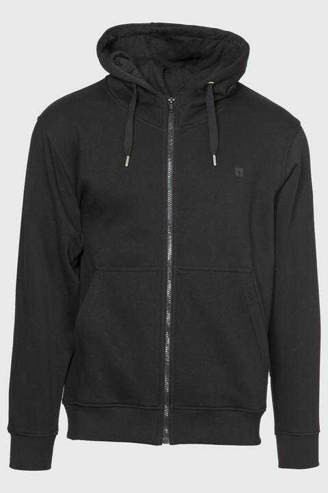 Immagine prodotto Rukka Hugo WF Hoodie Jacke (XXS)