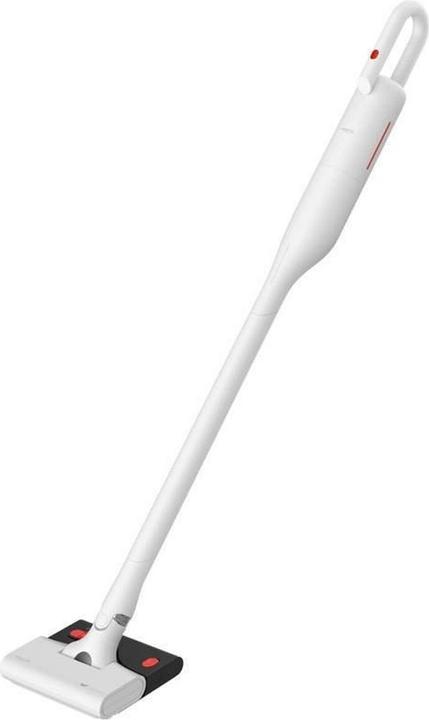 Produktbild Deerma VC01 Max