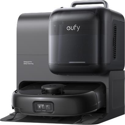 Produktbild Anker Eufy Omni E28 (Saugwischroboter)