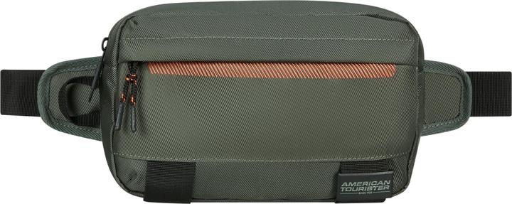 American Tourister AMERICAN TOURIST URBAN TRACK151306