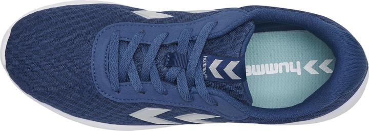 Produktbild hummel Legend Breather (41)