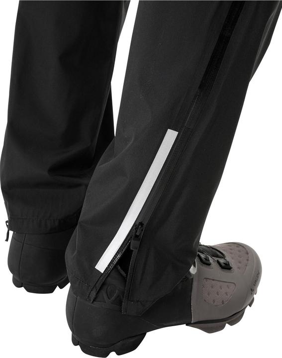 Produktbild Vaude Kuro (42)