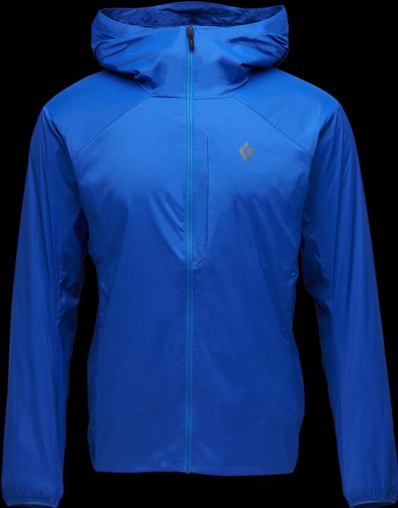 Image du produit Black Diamond M Alpine Start Sweat à capuche isolé (XL)