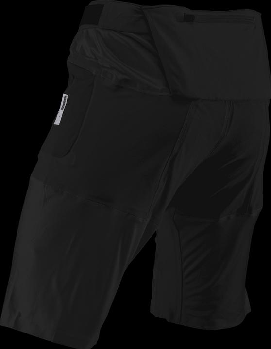 Actual product image Leatt MTB All-Mtn 3.0 Shorts (XL)