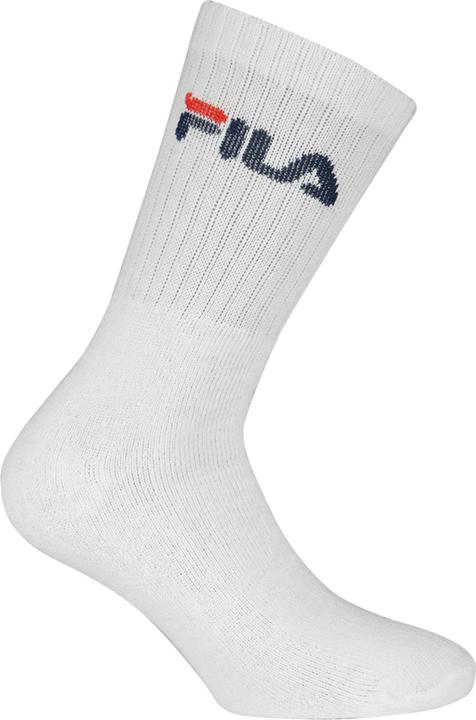 Actual product image FILA Socks Sporty Stretch (pack of 6, 39 - 42)