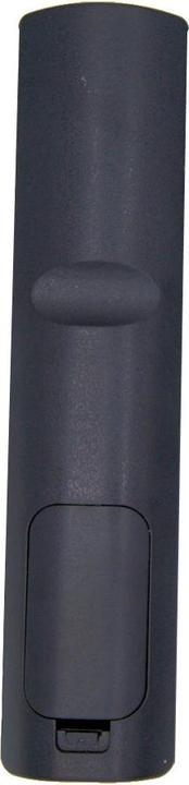 Produktbild Azurano Fernbedienung kompatibel mit LG AKB72915244, AKB72915244, AKB73655806, AKB72915266, AGF76692608, AK (Gerätespezifische Fernbedienung, Infrarot)