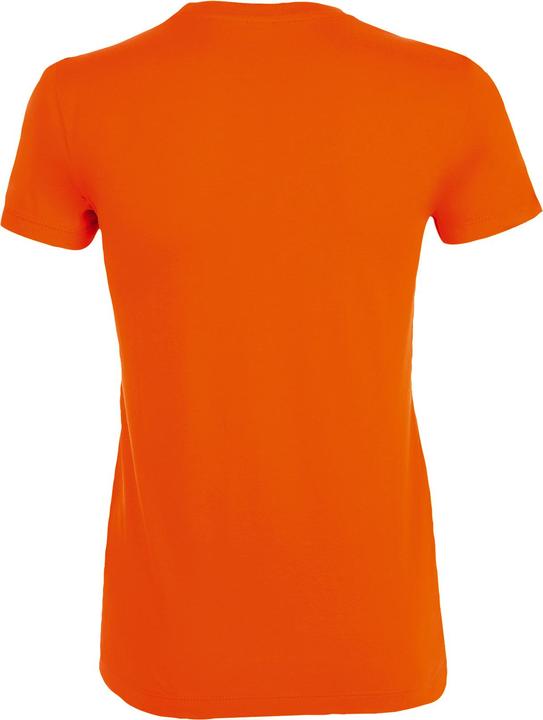 Image du produit Sols T-shirt à manches courtes Regent (XXL)