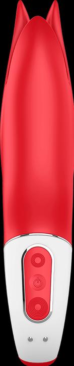 Produktbild Satisfyer Power Flower