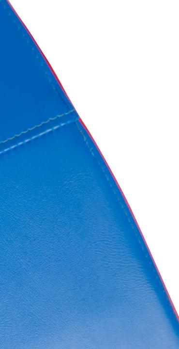Actual product image Sport-Thieme Component wheel