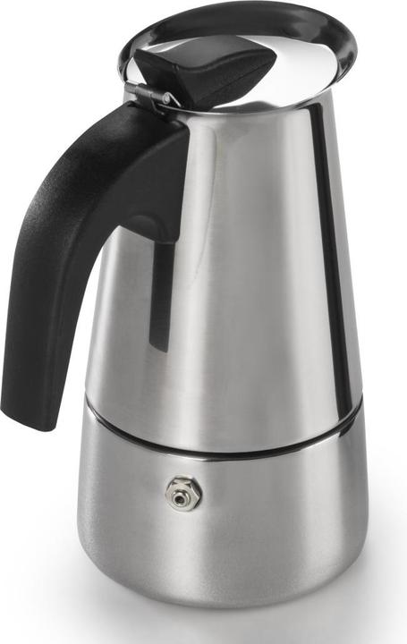 Image du produit Xavax Bouilloire à espresso (4 T.)