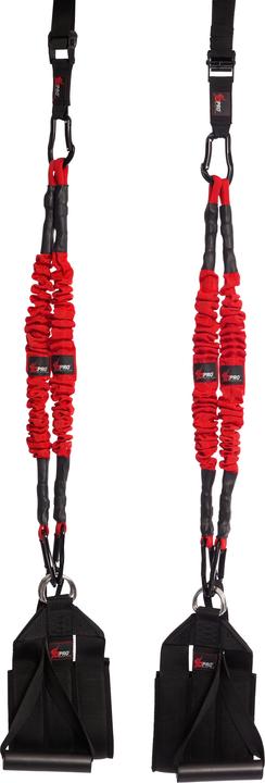 Produktbild 4D Pro Bungee Trainer 4.0