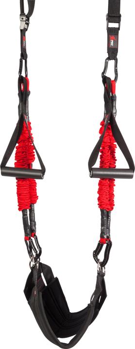 Produktbild 4D Pro Bungee Trainer 4.0