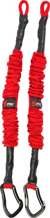 Produktbild 4D Pro Bungee Trainer 4.0