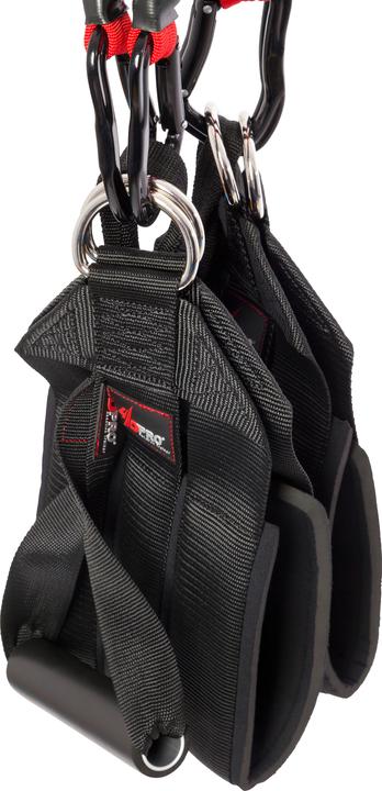 Produktbild 4D Pro Bungee Trainer 4.0