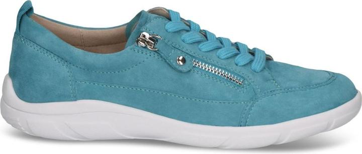 Produktbild Caprice Sneaker (37)